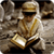 HOLY QURAN app - القرآن الكريم
