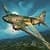 Air Gunship Attack 2018