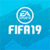 FIFA 19 Gameplay Overview