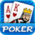 Poker Texas Boyaa Chinese