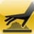 Hand Heater FREE