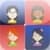 Flower Garden Free - Grow Flowers and Send Bouquets