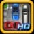 Audi A1 Beat Driver for iPad