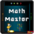 Math Master Game Free