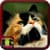 Free Cat Pictures