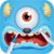 Monster Dentist 2
