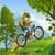 Chaves BMX Adventure