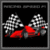 RacingSpeedF1