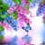 Romantic Live Wallpapers Free