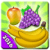 Fruit Crush Winter Age