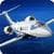 Aerofly 2 Flight Simulator personal