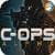 Critical Ops perfect