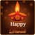 Diwali SMS With Share