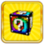 Lucky Block Mod for Minecraft PE MCPE addon