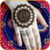 Simple Mehndi Designs Thin