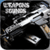Weapon Real gun Sounds