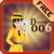 Detective 006