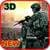 IGI COMMANDO ARMY ELITE