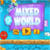 meXa miXed World