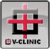 V-Clinic Calorias ESPAGNA