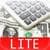 qTip Lite