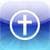 TouchWord Pro