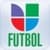 Univision Ftbol