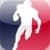 Backbreaker Football