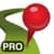 EveryTrail Pro