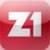 Z1TV live