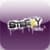 Steezy Radio
