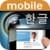 WorldCard Mobile -