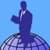 MobileToolz (Print, Fax, Scan, use ext. Keyboa...