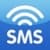SMS touch