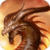 Rage of Bahamut by Mobage