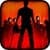 Into the Dead