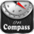 ON Compass