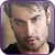 Vivian Dsena Fan App