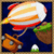 Flappy Balloon