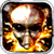 Alien Adventure Game