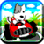 Car Championship II
