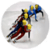Rules to play Ice Skating