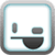 Super Cubes