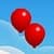 BalloonPop iphone