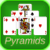 Pyramids Solitaire