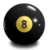 Pool Billiards2