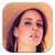 Lana Del Rey Puzzle