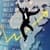 Forex Course Libor Sterling euro cnbc