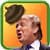 Dump on Trump