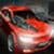 Armored Road Racing-free